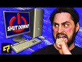 PC Usage and Component Lifespan Quiz