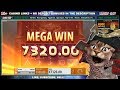 Quickspin Online Casino Slots - YouTube