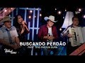 Valéria Barros Part. Trio Parada Dura - Buscando Perdão