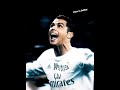 how is better