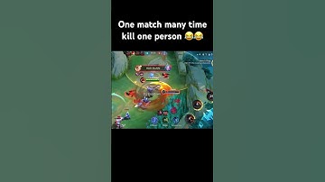 #mlb #mobilelegends #mlbb #mlbbshorts #mlbbhighlights #mobilelegendsbangbang #mlbbcreatorcamp