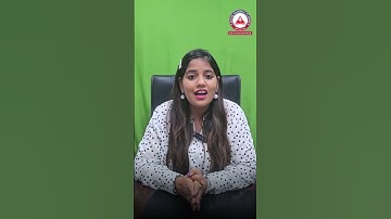 5 Reason Why Join AAC For CMA Inter ! #cmainter #cmaintermediate