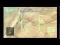 Whiskey Corridor PT3 - Ace Combat 04: Shattered Skies -Part 31