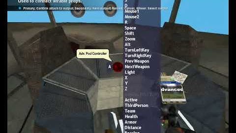 gmod tutorial on SB3 build ship EP 2