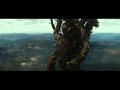 Jack the Giant Slayer -- Official Trailer 2013 [HD] #1