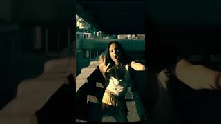 Betül Demir - Süper