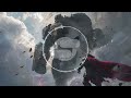 Clash Of The Gods Epic Cinematic Orchestral Music 