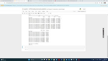 Get 1 minute stock data in python