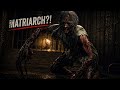 DYING LIGHT: THE BEAST – Matriarch Chimera Boss Fight (Walkthrough Part 14)