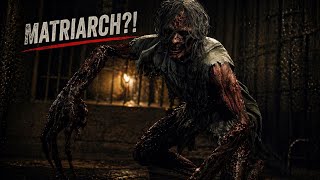 Dying Light: The Beast – Matriarch Chimera Boss Fight (Walkthrough Part 14)