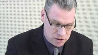 Kermode Uncut: Reviewing the ratings system