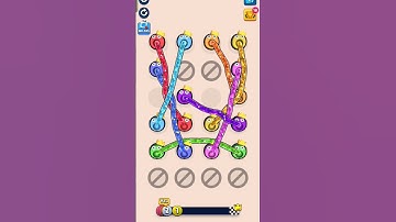 Level 179! #gameplay #videogamer #gamer #game #gaming #shorts