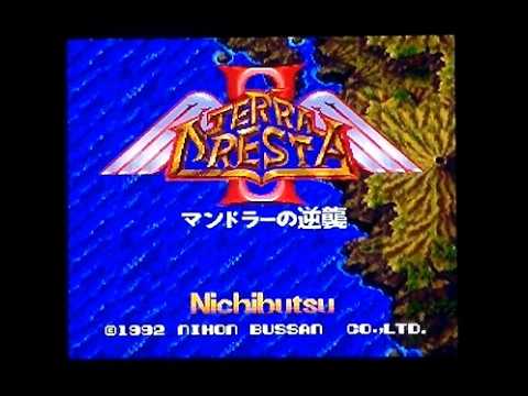 Final Lap 2000 On Wonderswan - YouTube