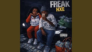 Freak Hxe