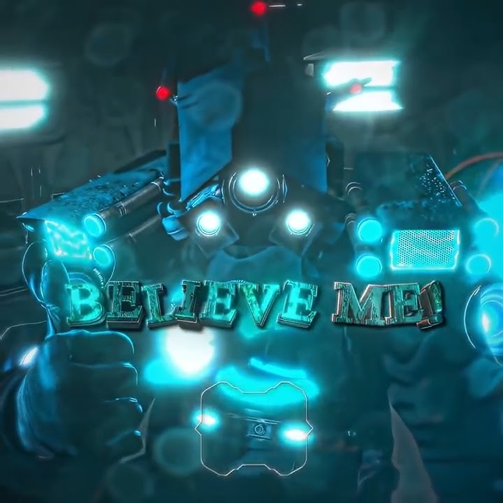 If Titan Cameraman Comeback!? 💀📹🔥 || Will Tcm Comeback in Skibidi Toilet 79 (Part 02) ✨