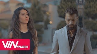 Rêdir Bamernî - Ez Dêçm