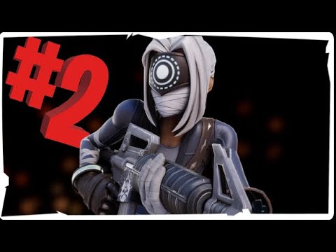 Cold 🥶 | Highlights #2 - YouTube