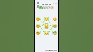 #😍Emoji puzzle! game play video #(android ,ios )