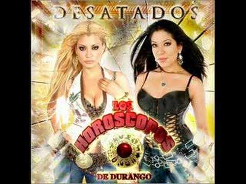 los horoscopos de durango - el no eres tu