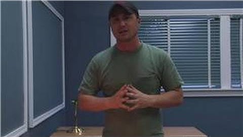 Filmmaking & Movie Special Effects : How to Make a Video Look Like Film