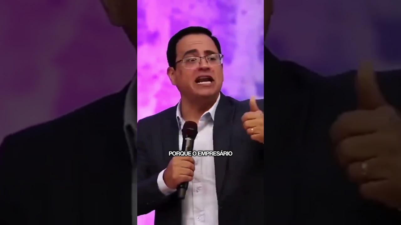 Cristãos no poder! #igrejaelshaddai #jesus #reflexão #somosumafamilia #devotional