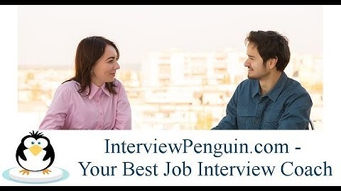 Janitor Interview Questions and Answers