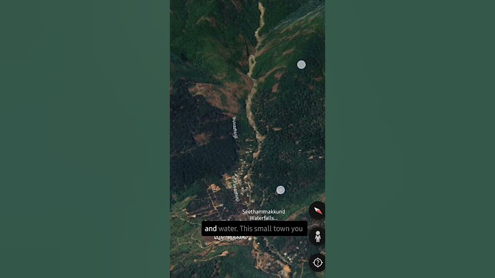 This is what happened in #wayanad #disaster #let's #stand with #keralafood