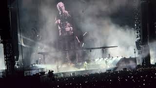 Rammstein / Wiener Blut @Olympic Stadium, Athens-Greece, Live, 30.5.2024