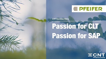 Revolutionizing the Wood Industry with SAP S/4HANA & Digital Manufacturing!