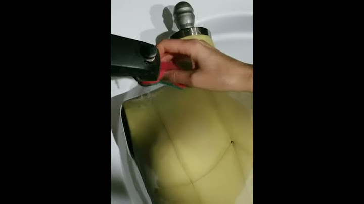 Постирушки манекена :)