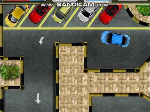 لعبة كراج السيارات العاب ماهر قسم العاب سيارات