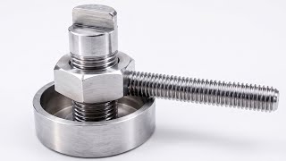 This amazing invention could change everything - simple yet incredibly clever