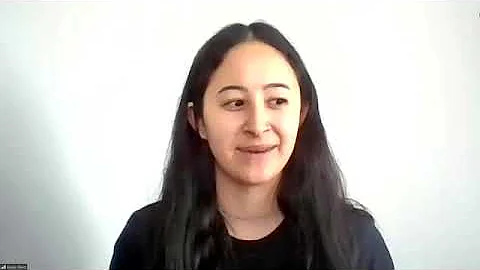 Missourians taking a stand against Anti-Asian hate