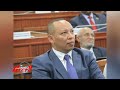 የፓርላማ አባላት ጥቅማ ጥቅም ጠየቁ || "ኢትዮጲያ ውለታዬን ረስታለች" - ኤርትራ @ethiopian_reporter
