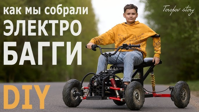 Түнгі порно түсіру Топтық секс синеплексі