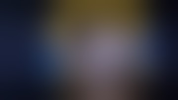 اول فيديو في القناة مونتاج خرافي في لعبة بلوب