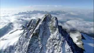 Lisa Gerrard and Pieter Bourke - Sacrifice Lisa Gerrard and Pieter Bourke - Sacrifice