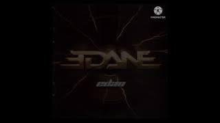 edane - jadi beken ( lirik story )