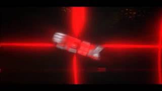 Intro/Pecktriper/By Eu #INTROPECKFODA V2 (PAGA) [BEST]