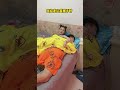 精彩视频 #搞笑 #高能段子手 #funny #搞笑 #高能段子手 #正能量剧情