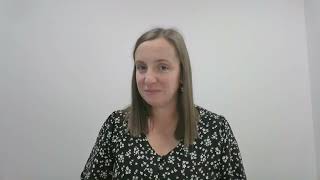 Remote Care Implementation: Motivating Adoption