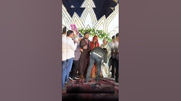 Khan Sir को शादी की ढेर सारी शुभकामनाएं 🎉 #Khansirreception #party #adityaRanjansir