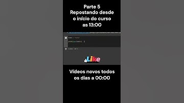 Python | Convertendo dados aula 5  #python #programação #programacao #dev #software