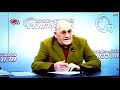 ‼️ აუცილებლად სანახავი და მოსასმენის კატეგორიიდან!!!.......