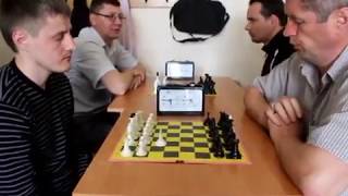 20170602 щодня 3