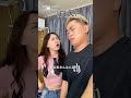 Boneless Chicken Feet: Modern Girlfriend's Day and Night!