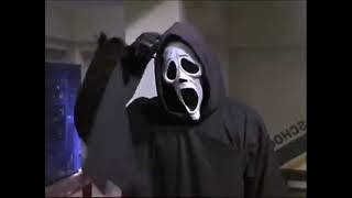 TV9 Promo Movie Night Scary Movie 6th December 10:00 pm