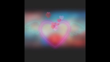 1k spacial (youtube intro)