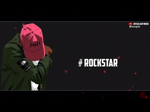 best-tik-tok-ringtone,-new-hindi-music-ringtone-2019-punjabi-ringtone-|-attitude-ringtone