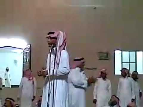 موال قديم محمد عيد الحويطي و سعيد بن رحمه المري الشيخ عون ابو طقيقة يطلب موال